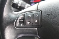 USED 2013 13 KIA SPORTAGE 2.0 CRDI KX-3 SAT NAV 5d 134 BHP SAT-NAV PANORAMIC ROOF