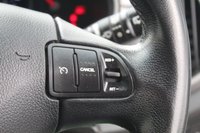 USED 2013 13 KIA SPORTAGE 2.0 CRDI KX-3 SAT NAV 5d 134 BHP SAT-NAV PANORAMIC ROOF