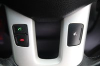 USED 2013 13 KIA SPORTAGE 2.0 CRDI KX-3 SAT NAV 5d 134 BHP SAT-NAV PANORAMIC ROOF