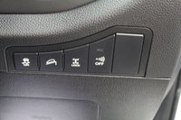USED 2013 13 KIA SPORTAGE 2.0 CRDI KX-3 SAT NAV 5d 134 BHP SAT-NAV PANORAMIC ROOF