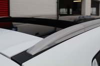 USED 2013 13 KIA SPORTAGE 2.0 CRDI KX-3 SAT NAV 5d 134 BHP SAT-NAV PANORAMIC ROOF