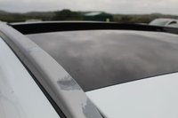USED 2013 13 KIA SPORTAGE 2.0 CRDI KX-3 SAT NAV 5d 134 BHP SAT-NAV PANORAMIC ROOF