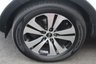 USED 2013 13 KIA SPORTAGE 2.0 CRDI KX-3 SAT NAV 5d 134 BHP SAT-NAV PANORAMIC ROOF