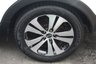 USED 2013 13 KIA SPORTAGE 2.0 CRDI KX-3 SAT NAV 5d 134 BHP SAT-NAV PANORAMIC ROOF