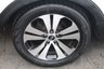 USED 2013 13 KIA SPORTAGE 2.0 CRDI KX-3 SAT NAV 5d 134 BHP SAT-NAV PANORAMIC ROOF