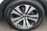 USED 2013 13 KIA SPORTAGE 2.0 CRDI KX-3 SAT NAV 5d 134 BHP SAT-NAV PANORAMIC ROOF