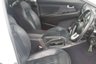 USED 2013 13 KIA SPORTAGE 2.0 CRDI KX-3 SAT NAV 5d 134 BHP SAT-NAV PANORAMIC ROOF