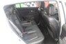USED 2013 13 KIA SPORTAGE 2.0 CRDI KX-3 SAT NAV 5d 134 BHP SAT-NAV PANORAMIC ROOF