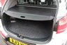 USED 2013 13 KIA SPORTAGE 2.0 CRDI KX-3 SAT NAV 5d 134 BHP SAT-NAV PANORAMIC ROOF