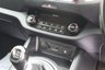 USED 2013 13 KIA SPORTAGE 2.0 CRDI KX-3 SAT NAV 5d 134 BHP SAT-NAV PANORAMIC ROOF