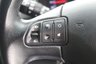 USED 2013 13 KIA SPORTAGE 2.0 CRDI KX-3 SAT NAV 5d 134 BHP SAT-NAV PANORAMIC ROOF
