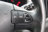 USED 2013 13 KIA SPORTAGE 2.0 CRDI KX-3 SAT NAV 5d 134 BHP SAT-NAV PANORAMIC ROOF
