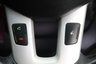 USED 2013 13 KIA SPORTAGE 2.0 CRDI KX-3 SAT NAV 5d 134 BHP SAT-NAV PANORAMIC ROOF