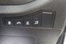 USED 2013 13 KIA SPORTAGE 2.0 CRDI KX-3 SAT NAV 5d 134 BHP SAT-NAV PANORAMIC ROOF