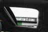 USED 2013 13 KIA SPORTAGE 2.0 CRDI KX-3 SAT NAV 5d 134 BHP SAT-NAV PANORAMIC ROOF