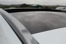 USED 2013 13 KIA SPORTAGE 2.0 CRDI KX-3 SAT NAV 5d 134 BHP SAT-NAV PANORAMIC ROOF