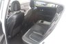 USED 2013 13 KIA SPORTAGE 2.0 CRDI KX-3 SAT NAV 5d 134 BHP SAT-NAV PANORAMIC ROOF
