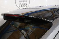 USED 2022 22 MAZDA MX-30 35.5KWH FIRST EDITION 5dr auto (NAV, REV CAM) 