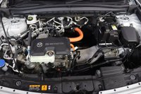 USED 2022 22 MAZDA MX-30 35.5KWH FIRST EDITION 5dr auto (NAV, REV CAM) 