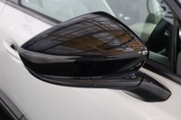 USED 2022 22 MAZDA MX-30 35.5KWH FIRST EDITION 5dr auto (NAV, REV CAM) 