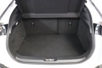 USED 2022 22 MAZDA MX-30 35.5KWH FIRST EDITION 5dr auto (NAV, REV CAM) 