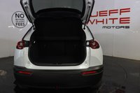 USED 2022 22 MAZDA MX-30 35.5KWH FIRST EDITION 5dr auto (NAV, REV CAM) 
