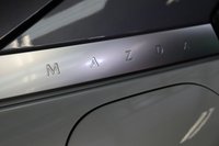 USED 2022 22 MAZDA MX-30 35.5KWH FIRST EDITION 5dr auto (NAV, REV CAM) 