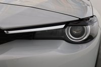 USED 2022 22 MAZDA MX-30 35.5KWH FIRST EDITION 5dr auto (NAV, REV CAM) 