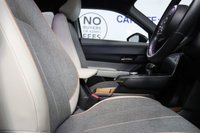 USED 2022 22 MAZDA MX-30 35.5KWH FIRST EDITION 5dr auto (NAV, REV CAM) 