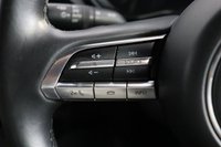 USED 2022 22 MAZDA MX-30 35.5KWH FIRST EDITION 5dr auto (NAV, REV CAM) 