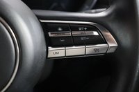 USED 2022 22 MAZDA MX-30 35.5KWH FIRST EDITION 5dr auto (NAV, REV CAM) 