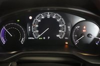 USED 2022 22 MAZDA MX-30 35.5KWH FIRST EDITION 5dr auto (NAV, REV CAM) 
