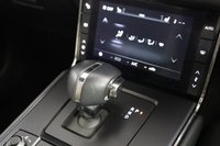 USED 2022 22 MAZDA MX-30 35.5KWH FIRST EDITION 5dr auto (NAV, REV CAM) 