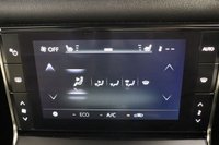 USED 2022 22 MAZDA MX-30 35.5KWH FIRST EDITION 5dr auto (NAV, REV CAM) 