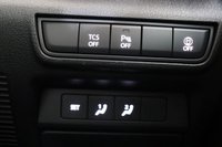 USED 2022 22 MAZDA MX-30 35.5KWH FIRST EDITION 5dr auto (NAV, REV CAM) 