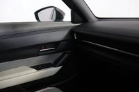 USED 2022 22 MAZDA MX-30 35.5KWH FIRST EDITION 5dr auto (NAV, REV CAM) 