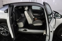 USED 2022 22 MAZDA MX-30 35.5KWH FIRST EDITION 5dr auto (NAV, REV CAM) 