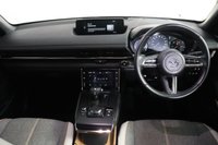 USED 2022 22 MAZDA MX-30 35.5KWH FIRST EDITION 5dr auto (NAV, REV CAM) 