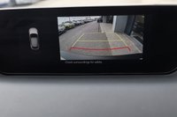 USED 2022 22 MAZDA MX-30 35.5KWH FIRST EDITION 5dr auto (NAV, REV CAM) 