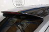 USED 2022 22 MAZDA MX-30 35.5KWH FIRST EDITION 5dr auto (NAV, REV CAM) 