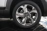 USED 2022 22 MAZDA MX-30 35.5KWH FIRST EDITION 5dr auto (NAV, REV CAM) 