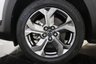 USED 2022 22 MAZDA MX-30 35.5KWH FIRST EDITION 5dr auto (NAV, REV CAM) 