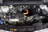 USED 2022 22 MAZDA MX-30 35.5KWH FIRST EDITION 5dr auto (NAV, REV CAM) 