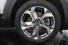 USED 2022 22 MAZDA MX-30 35.5KWH FIRST EDITION 5dr auto (NAV, REV CAM) 
