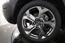 USED 2022 22 MAZDA MX-30 35.5KWH FIRST EDITION 5dr auto (NAV, REV CAM) 