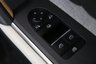 USED 2022 22 MAZDA MX-30 35.5KWH FIRST EDITION 5dr auto (NAV, REV CAM) 