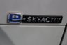 USED 2022 22 MAZDA MX-30 35.5KWH FIRST EDITION 5dr auto (NAV, REV CAM) 