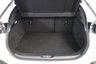USED 2022 22 MAZDA MX-30 35.5KWH FIRST EDITION 5dr auto (NAV, REV CAM) 