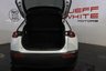 USED 2022 22 MAZDA MX-30 35.5KWH FIRST EDITION 5dr auto (NAV, REV CAM) 