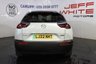 USED 2022 22 MAZDA MX-30 35.5KWH FIRST EDITION 5dr auto (NAV, REV CAM) 